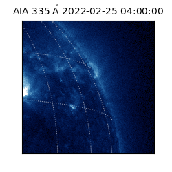 saia - 2022-02-25T04:00:00.633000