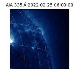saia - 2022-02-25T06:00:00.625000