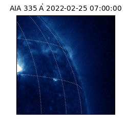 saia - 2022-02-25T07:00:00.626000