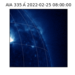 saia - 2022-02-25T08:00:00.632000