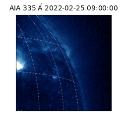 saia - 2022-02-25T09:00:00.618000