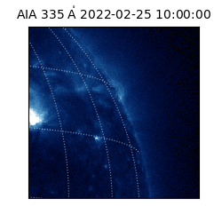saia - 2022-02-25T10:00:00.626000