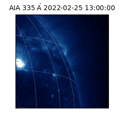 saia - 2022-02-25T13:00:00.618000