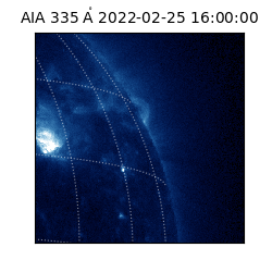 saia - 2022-02-25T16:00:00.626000