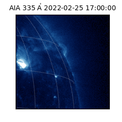 saia - 2022-02-25T17:00:00.632000