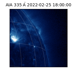 saia - 2022-02-25T18:00:00.632000