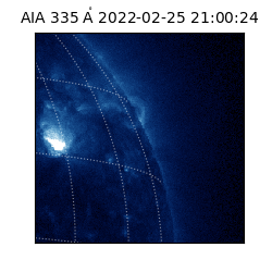 saia - 2022-02-25T21:00:24.623000