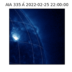 saia - 2022-02-25T22:00:00.633000