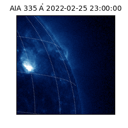 saia - 2022-02-25T23:00:00.626000