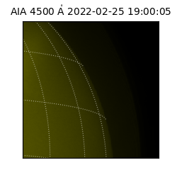 saia - 2022-02-25T19:00:05.685000
