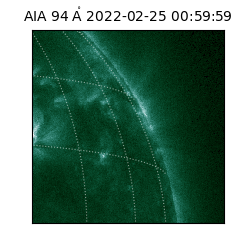 saia - 2022-02-25T00:59:59.116000