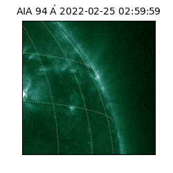 saia - 2022-02-25T02:59:59.123000