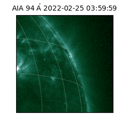saia - 2022-02-25T03:59:59.123000