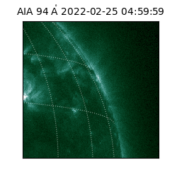 saia - 2022-02-25T04:59:59.115000