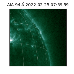 saia - 2022-02-25T07:59:59.146000
