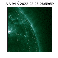 saia - 2022-02-25T08:59:59.115000