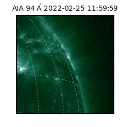 saia - 2022-02-25T11:59:59.123000