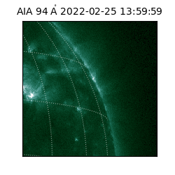 saia - 2022-02-25T13:59:59.138000
