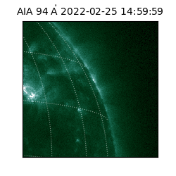 saia - 2022-02-25T14:59:59.126000