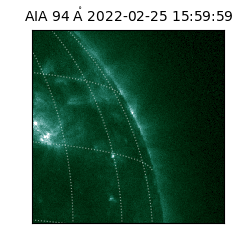 saia - 2022-02-25T15:59:59.125000