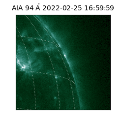 saia - 2022-02-25T16:59:59.125000