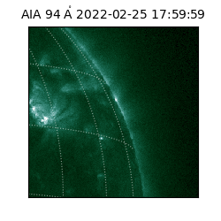 saia - 2022-02-25T17:59:59.138000
