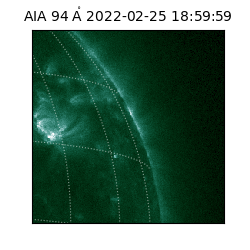 saia - 2022-02-25T18:59:59.147000