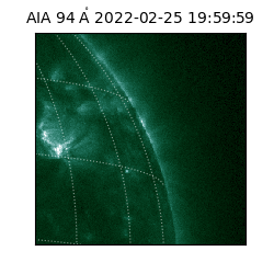 saia - 2022-02-25T19:59:59.126000