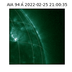 saia - 2022-02-25T21:00:35.122000