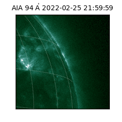 saia - 2022-02-25T21:59:59.122000
