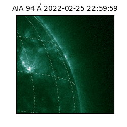 saia - 2022-02-25T22:59:59.122000