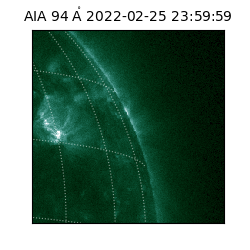 saia - 2022-02-25T23:59:59.130000