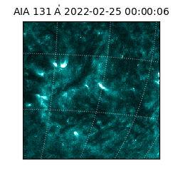 saia - 2022-02-25T00:00:06.626000