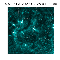 saia - 2022-02-25T01:00:06.624000