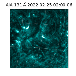 saia - 2022-02-25T02:00:06.647000