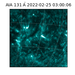 saia - 2022-02-25T03:00:06.623000