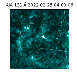 saia - 2022-02-25T04:00:06.622000