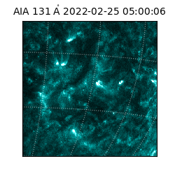 saia - 2022-02-25T05:00:06.624000