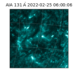 saia - 2022-02-25T06:00:06.623000