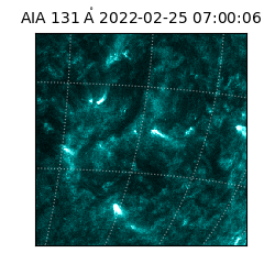 saia - 2022-02-25T07:00:06.622000