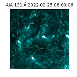 saia - 2022-02-25T08:00:06.623000