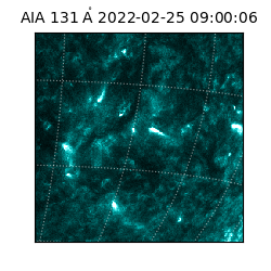 saia - 2022-02-25T09:00:06.623000