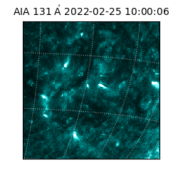 saia - 2022-02-25T10:00:06.622000