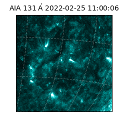 saia - 2022-02-25T11:00:06.623000