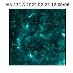 saia - 2022-02-25T12:00:06.623000