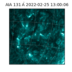 saia - 2022-02-25T13:00:06.630000