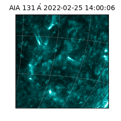 saia - 2022-02-25T14:00:06.616000