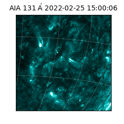 saia - 2022-02-25T15:00:06.622000