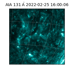 saia - 2022-02-25T16:00:06.622000