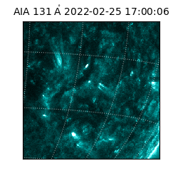 saia - 2022-02-25T17:00:06.623000